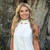 sydney_bordis